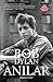 Bob Dylan Anilar;Birinci Cilt