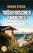 Trügerisches Paradies by Sabine Strick