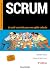 Scrum - 6e éd.: Un outil convivial pour une agilité radicale