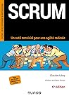 Scrum - 6e éd.: U...