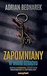 Zapomniany. W mat...