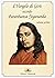 Il vangelo di Gesù secondo Paramhansa Yogananda (Vol. 1)