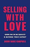 Selling with Love...
