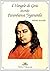 Il vangelo di Gesù secondo Paramhansa Yogananda (Vol. 2)