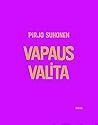 Vapaus valita
