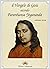 Il Vangelo di Gesù secondo Paramhansa Yogananda (Vol. 3)