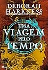 Uma Viagem Pelo T...