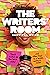 The Writers Room Survival Guide: Don’t Screw Up the Lunch Order and Other Keys to a Happy Writers Room