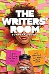 The Writers Room Survival Guide: Don’t Screw Up the Lunch Order and Other Keys to a Happy Writers Room