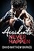 Accidents Never Happen