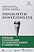 Imperativo sostenibilità. Pensare e governare lo sviluppo uma... by Krister Andersson