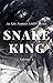 Snake King, Volume 2 (Snake...