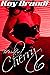 The World of Cherry 6