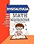 Dyscalculia Math Workbook