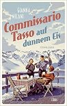 Commissario Tasso...