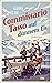 Commissario Tasso auf dünnem Eis: Kriminalroman (Die Aurelio-Tasso-Krimis 1) (German Edition)
