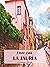 La jauría (Spanish Edition)