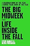 The Big Midweek: ...