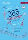 365 francuski na ...