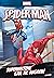 Spider-Man - Superheltene går til angreb!