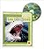 Los tiburones (Mundo clic, ...
