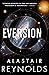 Eversion
