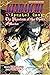 Kindaichi Special Case: The...