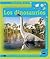 Los dinosaurios by Jen Green