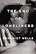 Image for The End of Loneliness