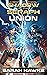 Union (Shadow of the Seraph #3)