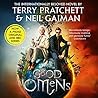 Good Omens: The N...
