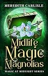 Midlife Magic & M...