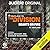 Tom Clancy’s The Division: Hearts on Fire