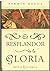 El resplandor de la gloria by Fermín Bocos
