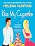 Kiss My Cupcake