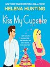 Kiss My Cupcake