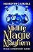 Midlife Magic & Mayhem (Mag...