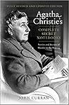 Agatha Christie’s...