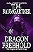 Dragon Freehold (The Dragon...