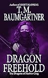 Dragon Freehold