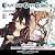 Sword Art Online 1: Aincrad