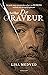 De graveur