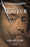 De graveur De graveur