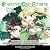 Sword Art Online 3: Fairy D...