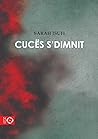 Cucës s'dimnit