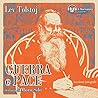 Guerra e Pace. Ve...