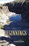 Beginnings