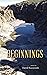 Beginnings by David Kaczynski