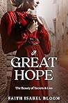 A Great Hope: A P...