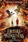 Empire of Monsters